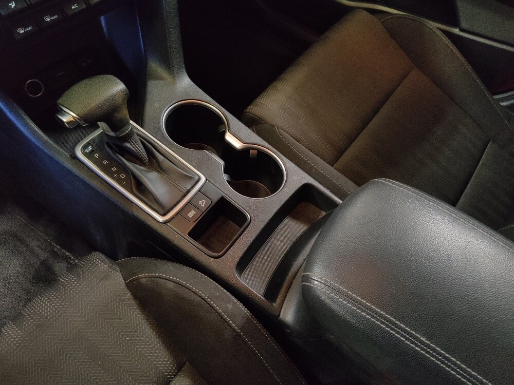 2020 Kia Sportage in Augusta, GA 30907 - 18097446 26