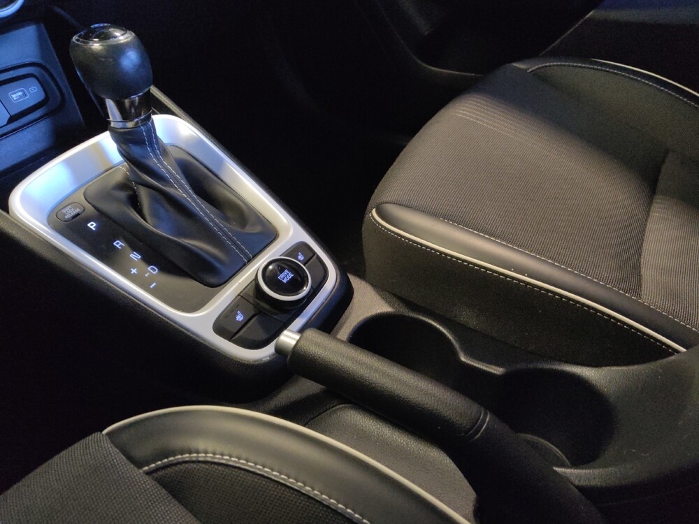 2022 Hyundai Venue in Glendale, AZ 85301 - 18097447 26