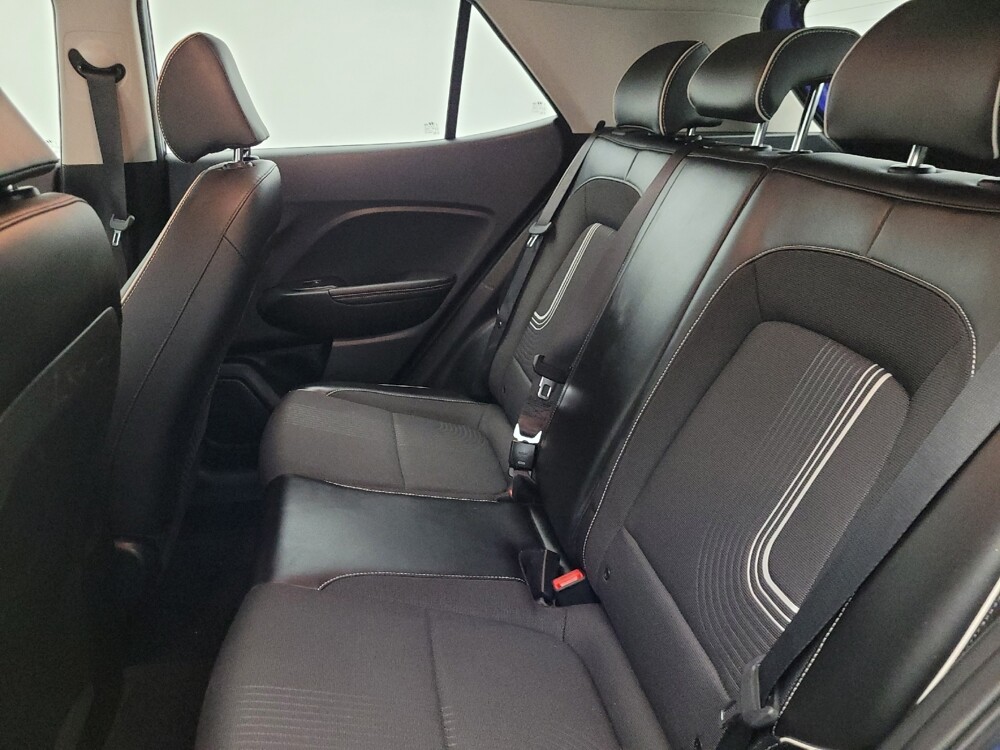 2022 Hyundai Venue in Glendale, AZ 85301 - 18097447 18