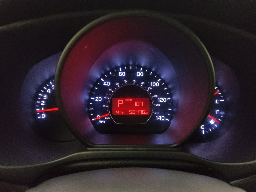 2018 Kia Soul in Independence, MO 64055 - 18097448 23