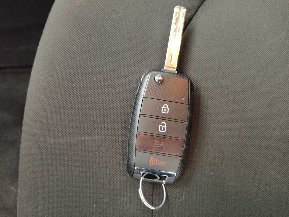 2018 Kia Soul in Independence, MO 64055 - 18097448 32