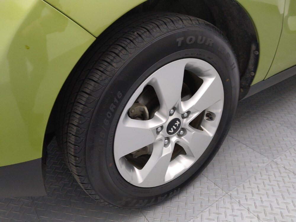 2018 Kia Soul in Independence, MO 64055 - 18097448 31