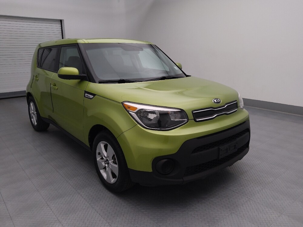 2018 Kia Soul in Independence, MO 64055 - 18097448 13