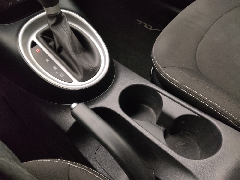 2018 Kia Soul in Independence, MO 64055 - 18097448 26