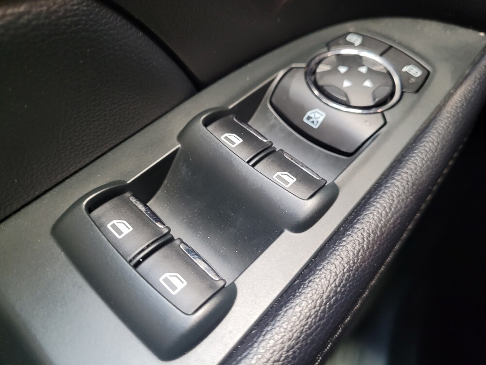 2018 Ford Explorer in Downey, CA 90241 - 18097449 27