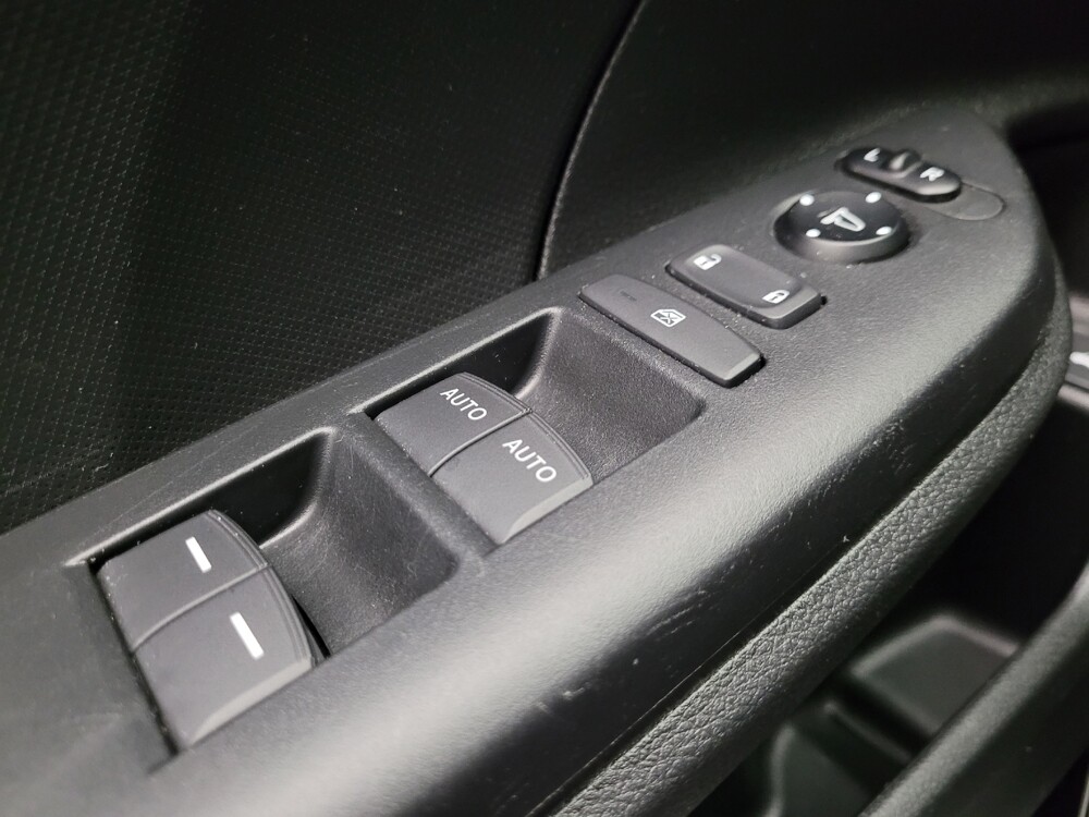 2020 Honda Civic in Glendale, AZ 85301 - 18097450 27