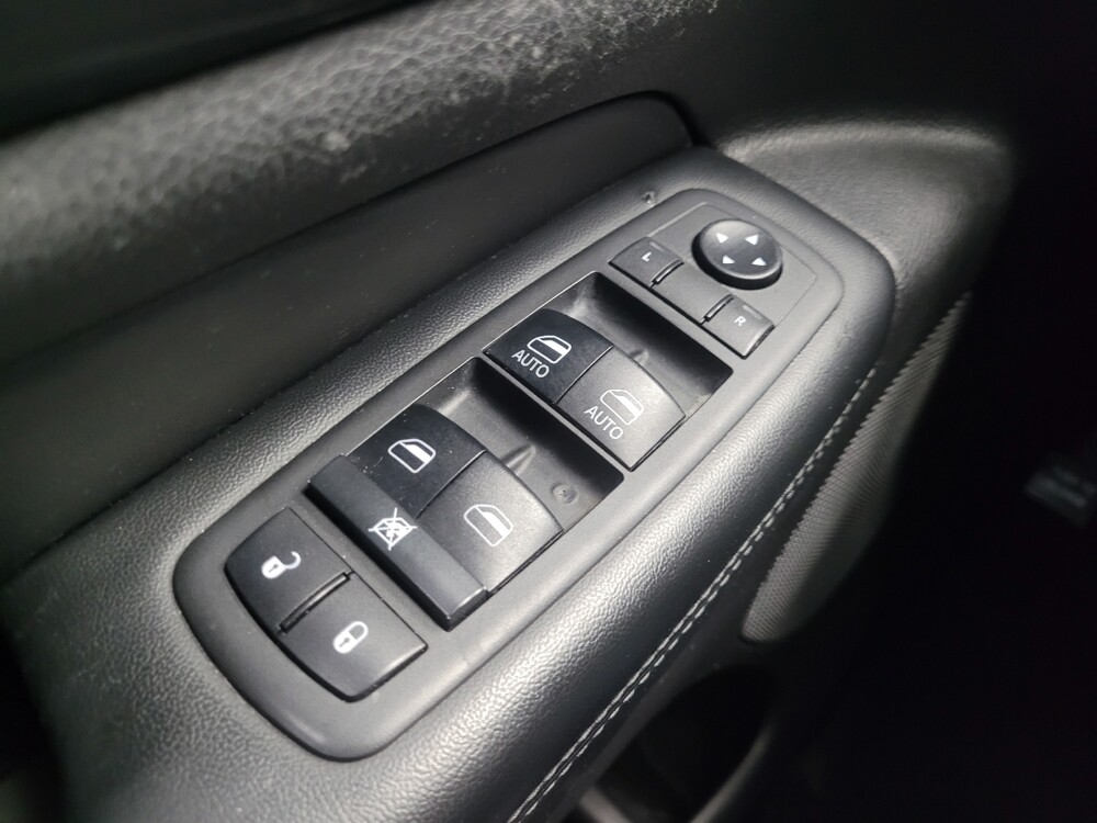 2019 Jeep Grand Cherokee in Highland, IN 46322 - 18097451 27