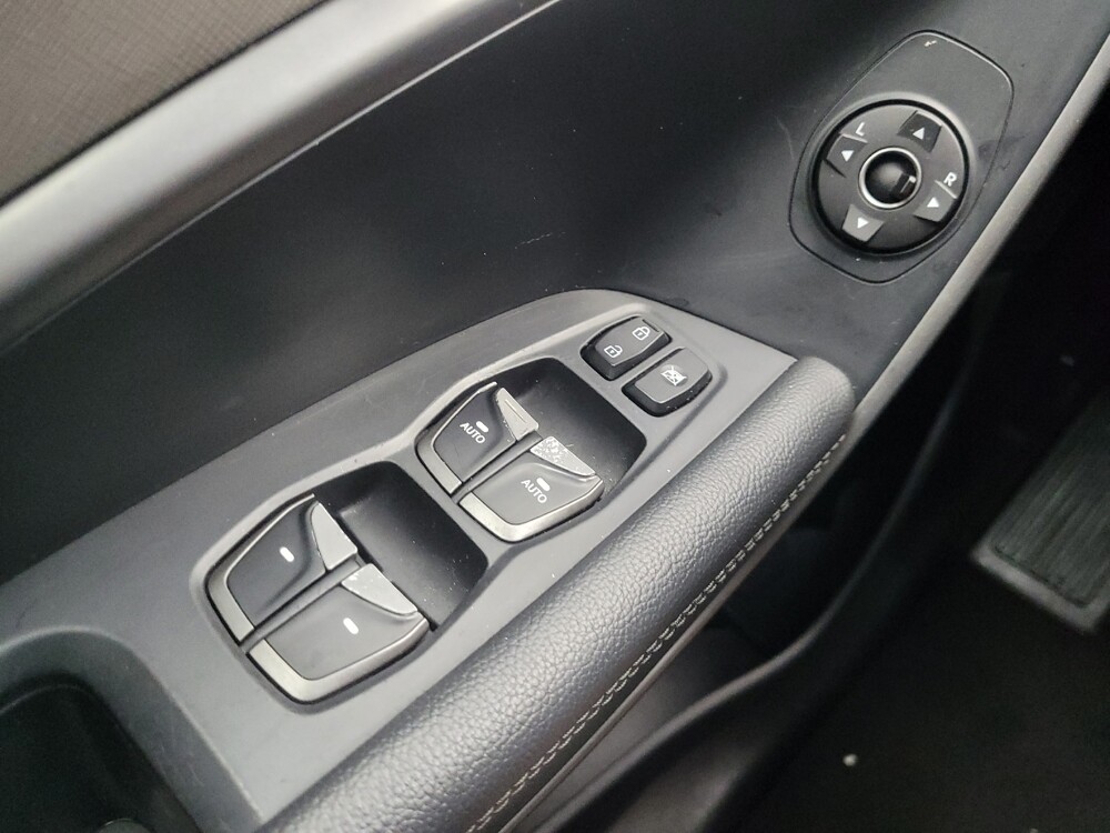 2018 Hyundai Santa Fe in Highland, IN 46322 - 18097452 27