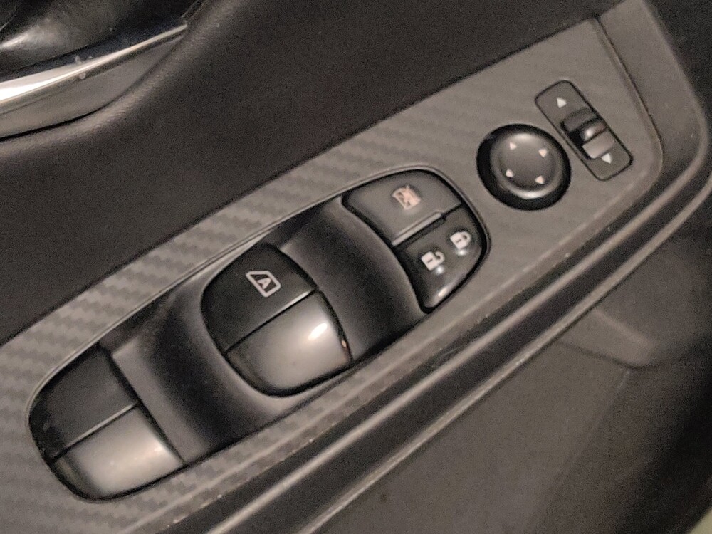 2020 Nissan Sentra in Oklahoma City, OK 73139 - 18097455 27