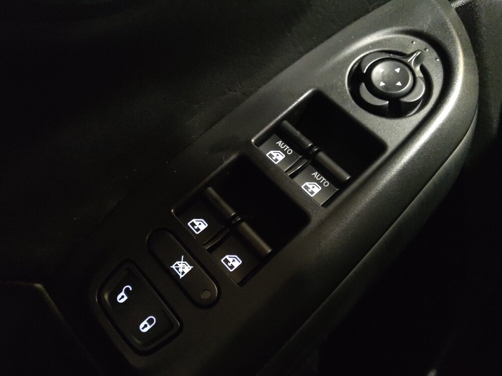 2017 FIAT 500X in Jacksonville, FL 32210 - 18097456 27