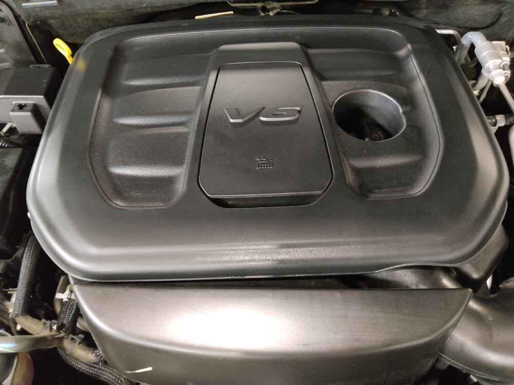 2021 Jeep Grand Cherokee in Temple, TX 76502 - 18097457 30