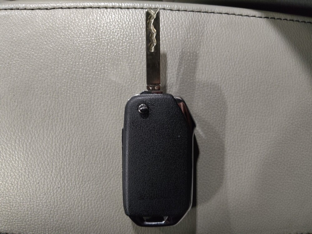 2020 Kia Soul in Augusta, GA 30907 - 18097458 32