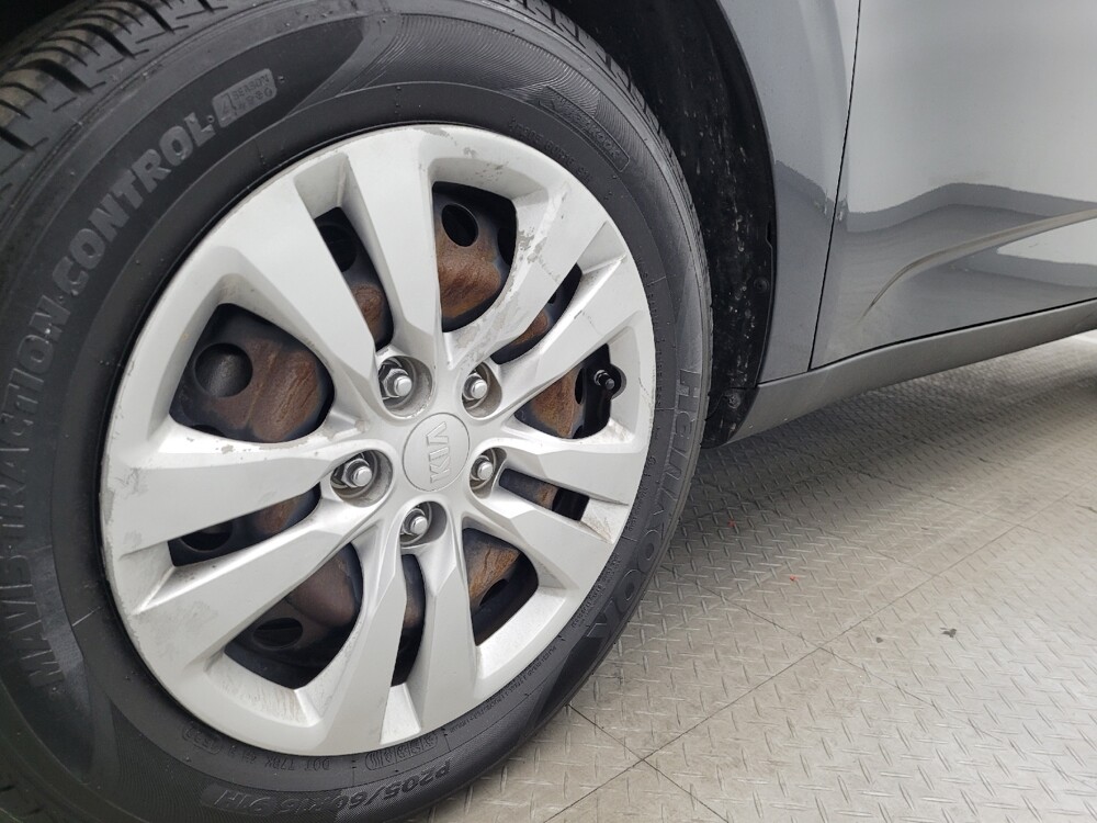 2020 Kia Soul in Augusta, GA 30907 - 18097458 31