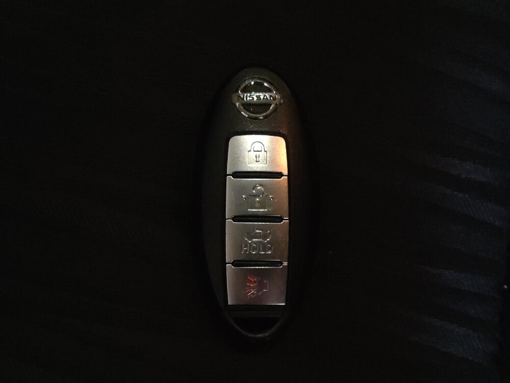 2018 Nissan Sentra in Gainesville, FL 32609 - 18097459 32