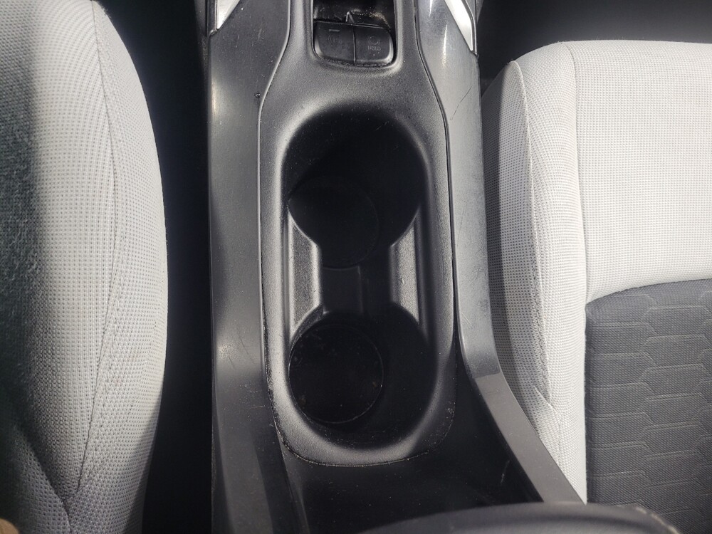 2019 Toyota Corolla in Macon, GA 31210 - 18097460 26