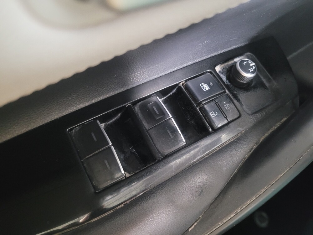 2019 Toyota Corolla in Macon, GA 31210 - 18097460 27