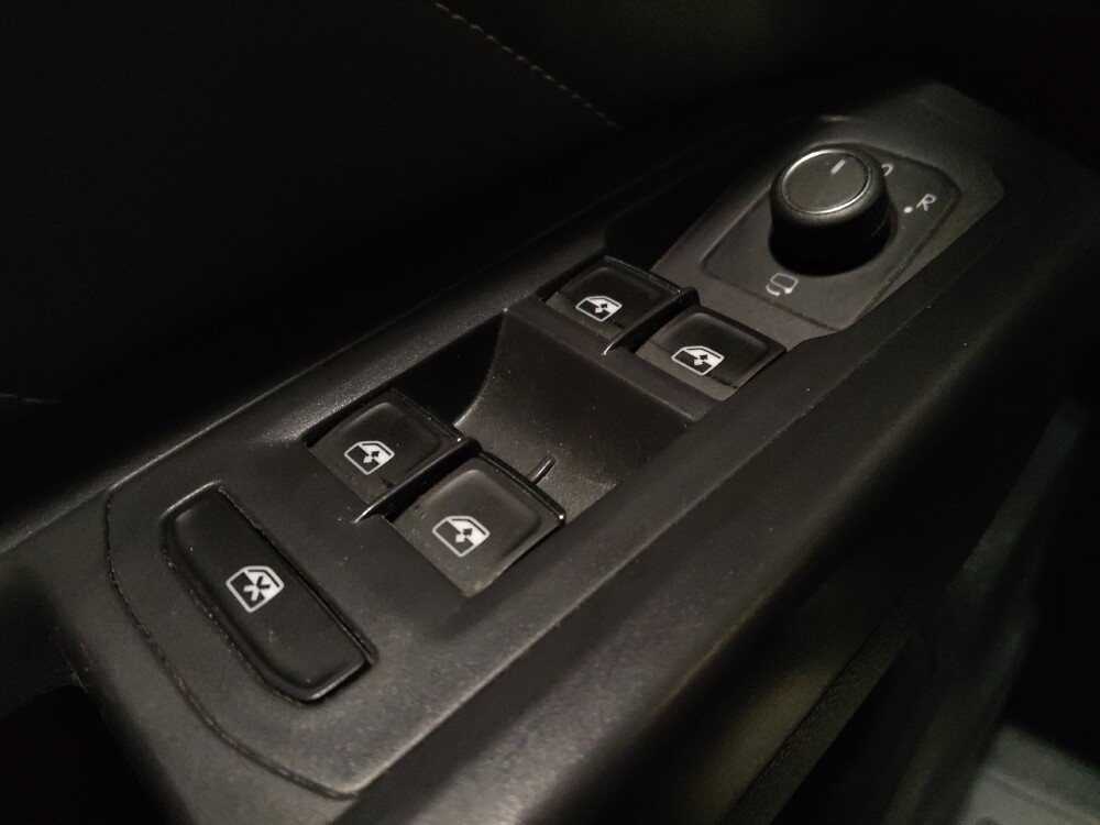 2021 Volkswagen Atlas in Gainesville, FL 32609 - 18097461 27