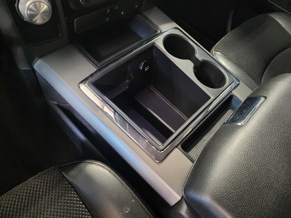 2014 RAM 1500 in Gainesville, FL 32609 - 18097462 26