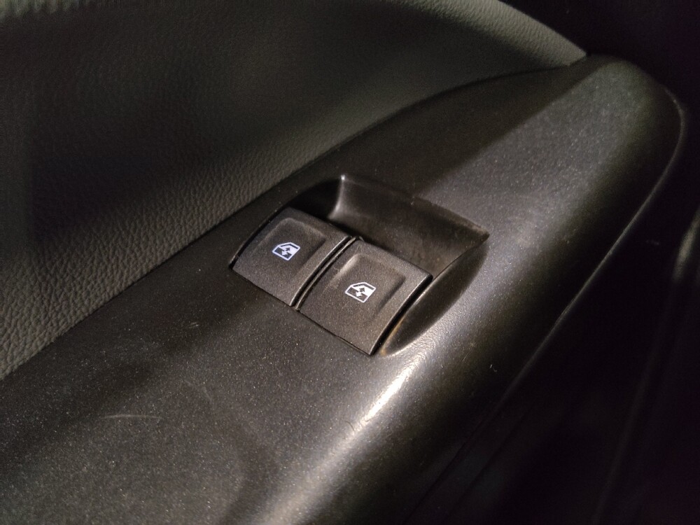 2017 Chevrolet Colorado in Gainesville, FL 32609 - 18097463 27