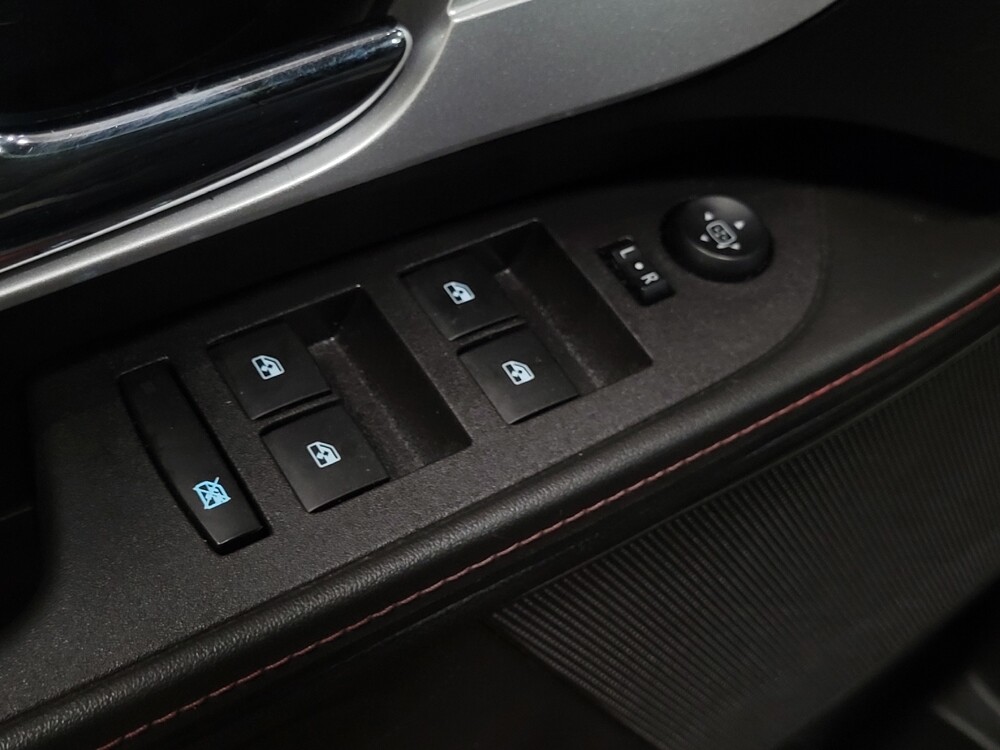 2015 Chevrolet Equinox in Woodbridge, VA 22191 - 18097464 27