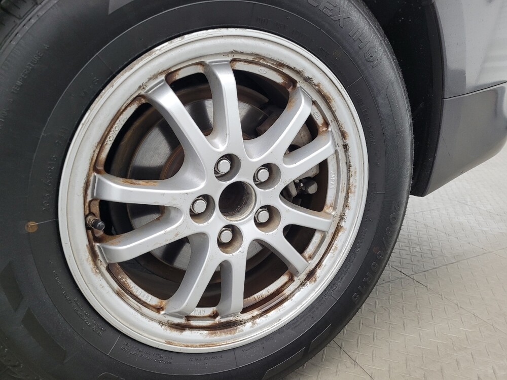 2017 Toyota Prius in Lauderdale Lakes, FL 33313 - 18097466 31