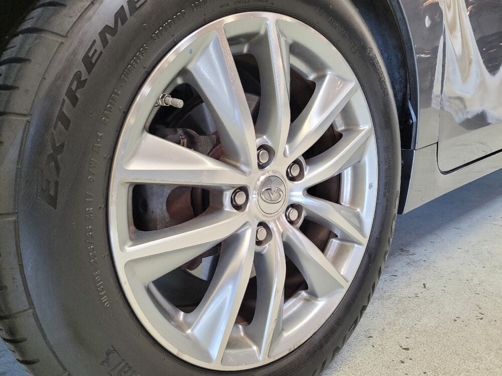 2016 Nissan Altima in Riverside, CA 92504 - 18097467 31