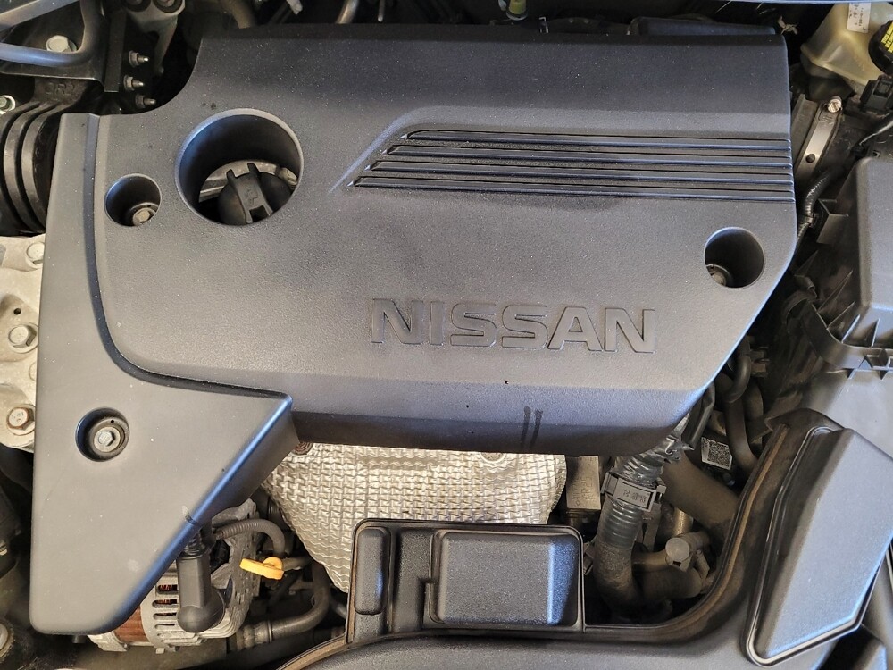 2016 Nissan Altima in Riverside, CA 92504 - 18097467 30