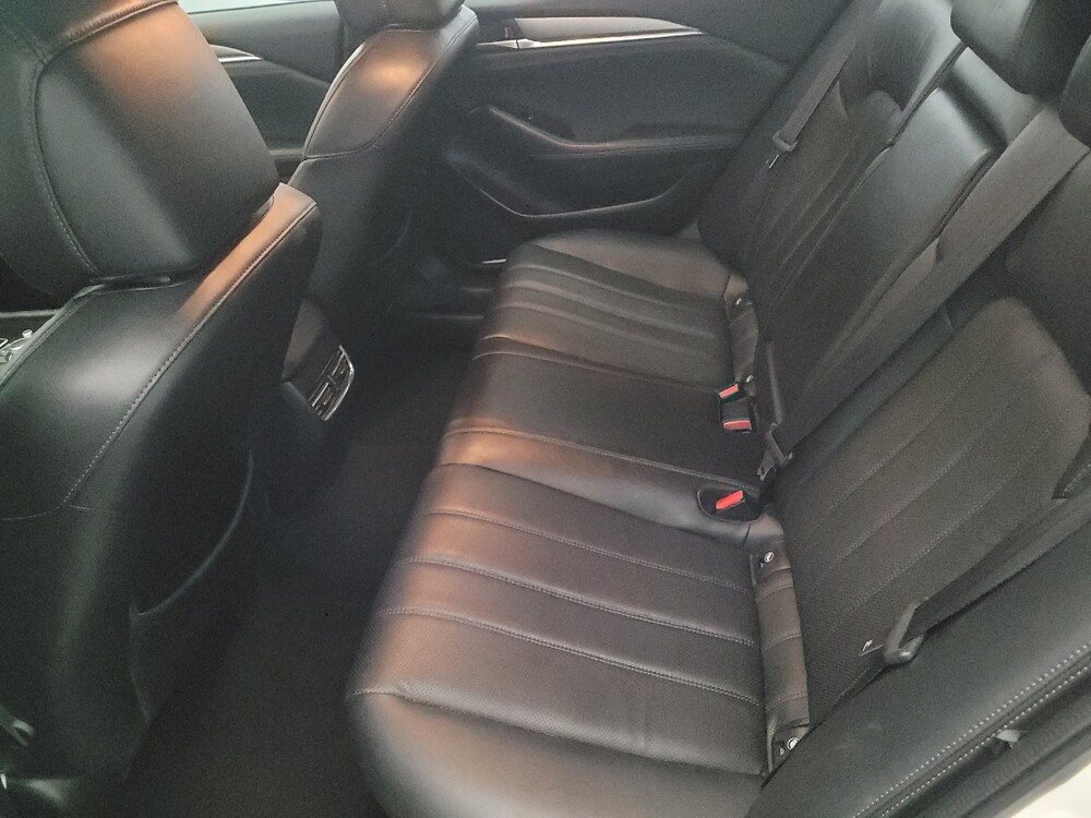 2018 Mazda MAZDA6 in Woodbridge, VA 22191 - 18097468 18