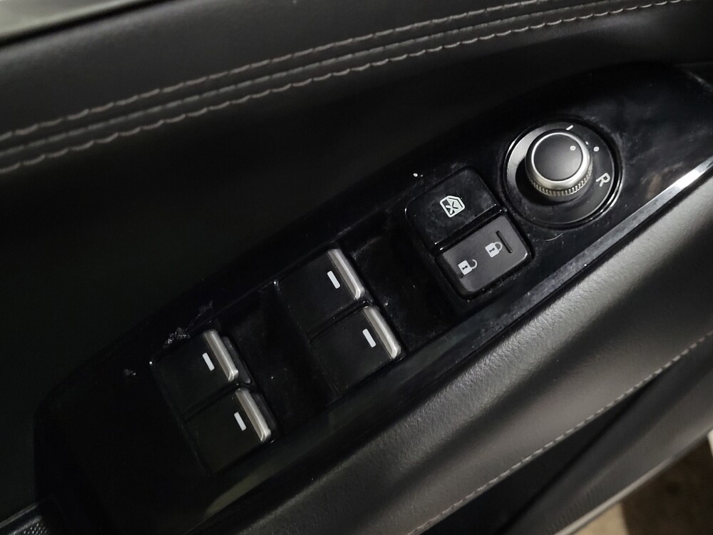 2018 Mazda MAZDA6 in Woodbridge, VA 22191 - 18097468 27