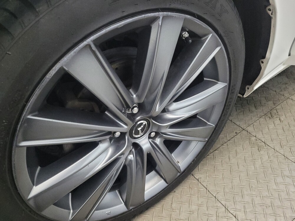 2018 Mazda MAZDA6 in Woodbridge, VA 22191 - 18097468 31