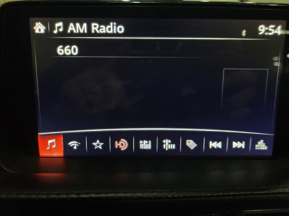 2018 Mazda MAZDA6 in Woodbridge, VA 22191 - 18097468 25