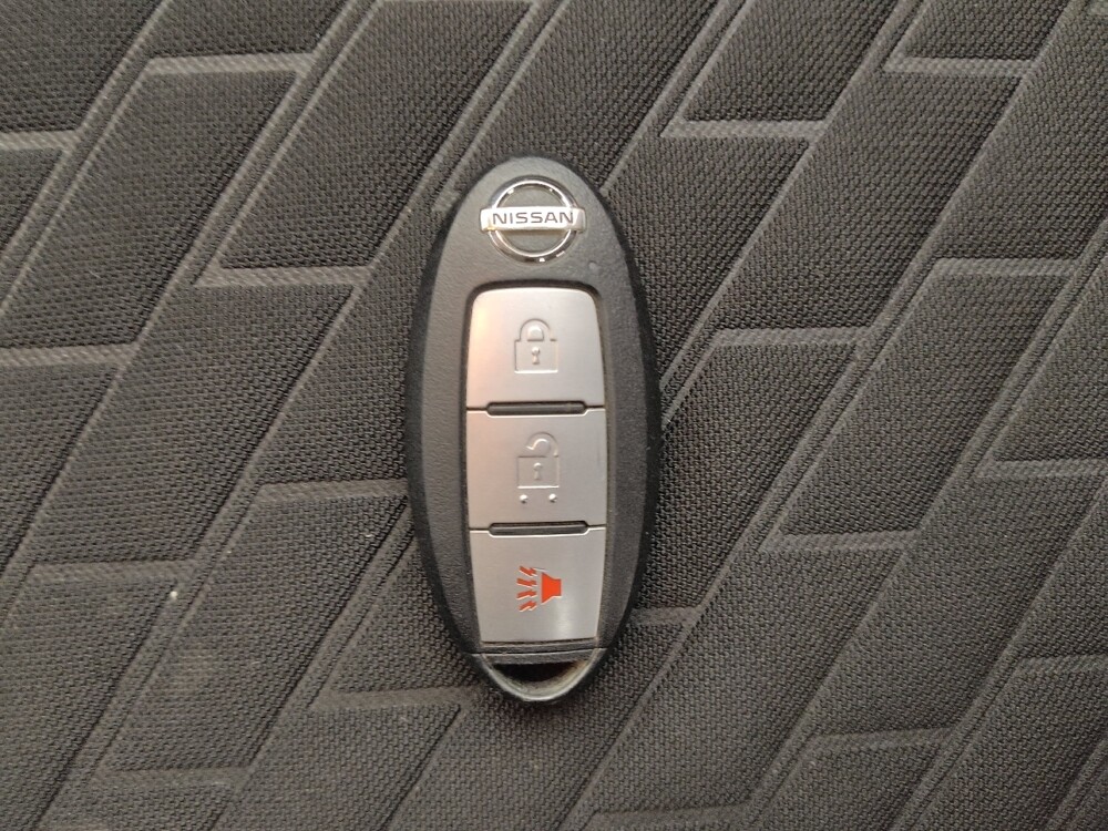 2021 Nissan Kicks in Gladstone, MO 64118 - 18097470 32