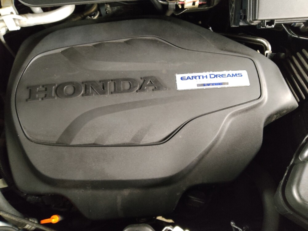 2019 Honda Pilot in Morrow, GA 30260 - 18097471 30