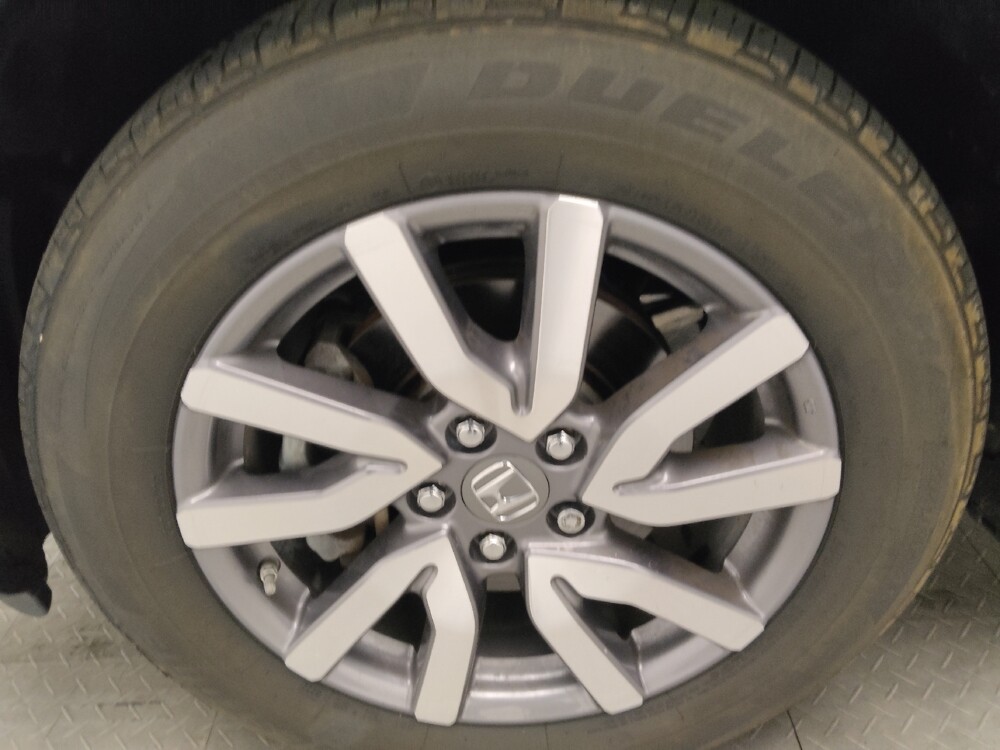 2019 Honda Pilot in Morrow, GA 30260 - 18097471 31