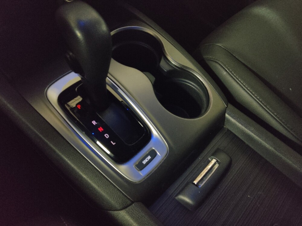 2019 Honda Pilot in Morrow, GA 30260 - 18097471 26