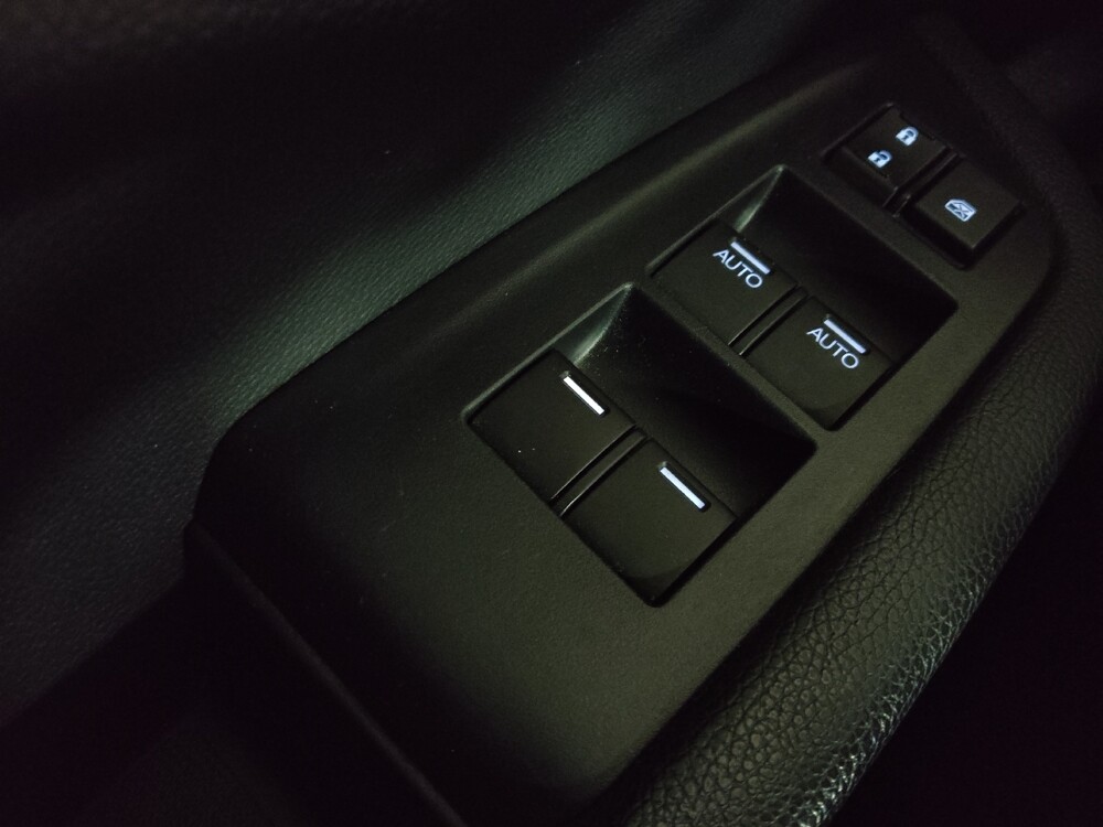 2019 Honda Pilot in Morrow, GA 30260 - 18097471 27