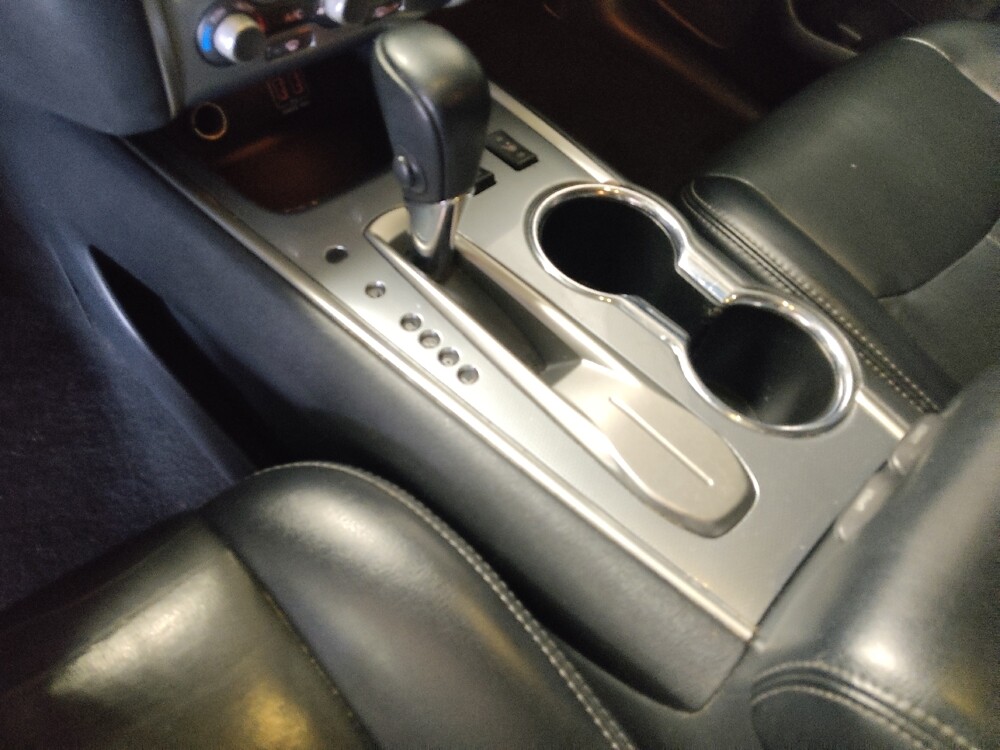 2018 Nissan Pathfinder in Morrow, GA 30260 - 18097473 26