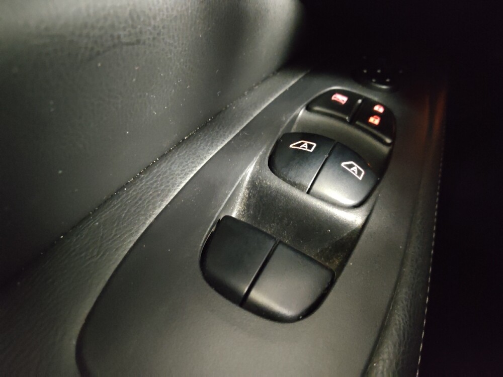 2018 Nissan Pathfinder in Morrow, GA 30260 - 18097473 27