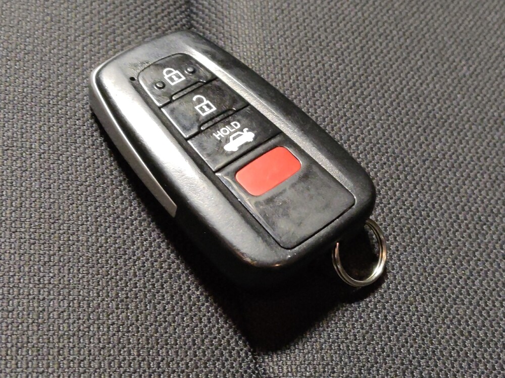 2021 Toyota Corolla in Glendale, AZ 85301 - 18097475 32