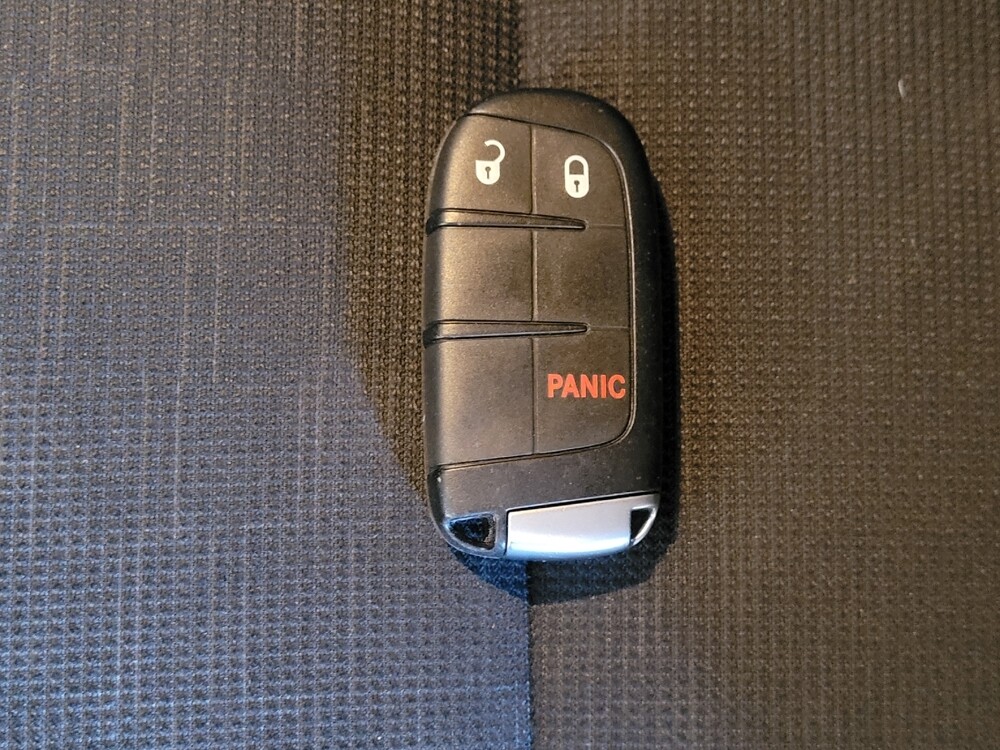 2016 Jeep Grand Cherokee in Lauderdale Lakes, FL 33313 - 18097476 32