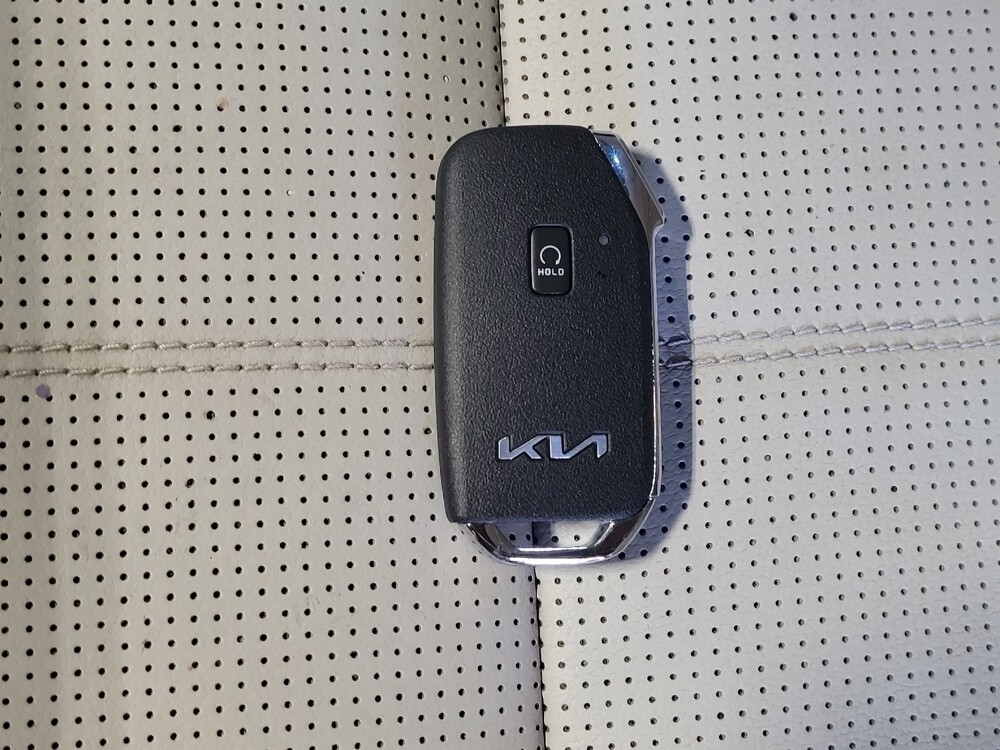 2022 Kia Telluride in Lauderdale Lakes, FL 33313 - 18097478 32