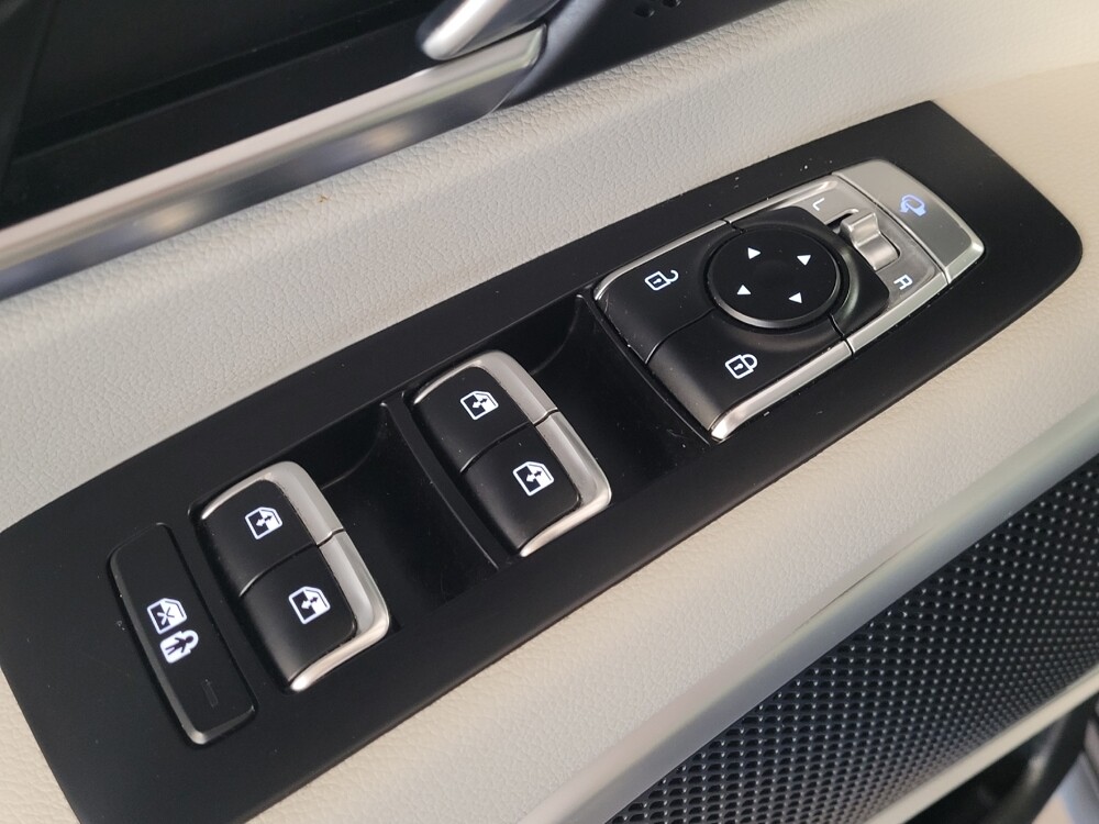 2022 Kia Telluride in Lauderdale Lakes, FL 33313 - 18097478 27