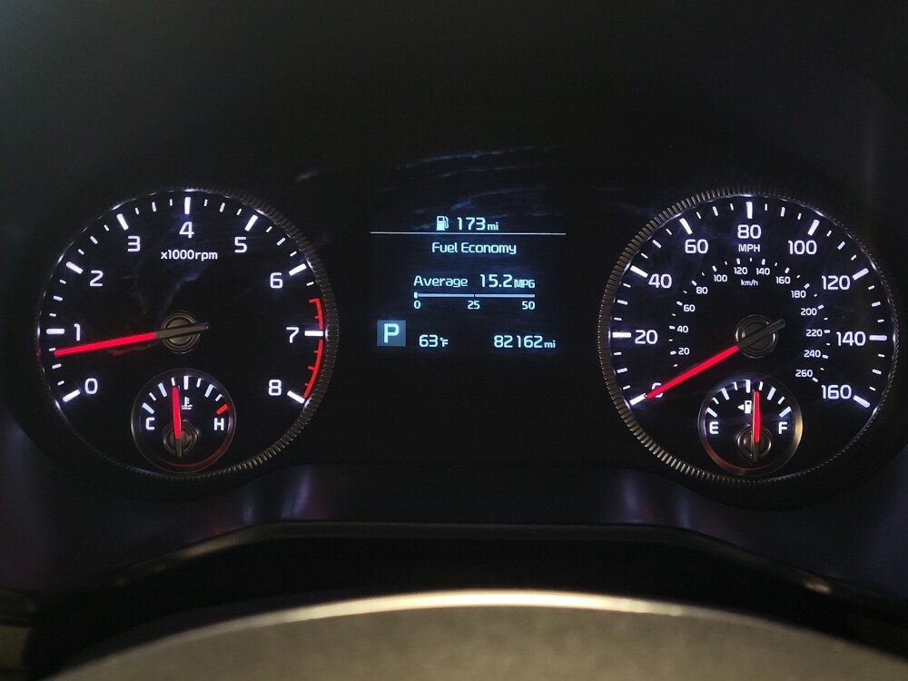 2022 Kia Telluride in Lauderdale Lakes, FL 33313 - 18097478 23