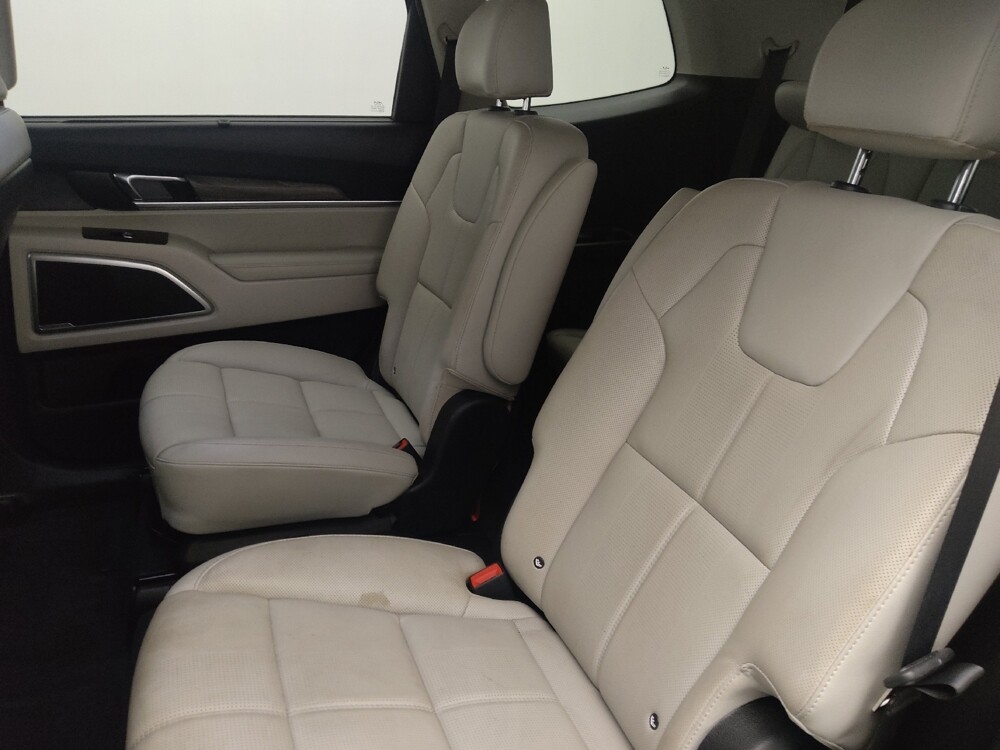 2022 Kia Telluride in Lauderdale Lakes, FL 33313 - 18097478 18