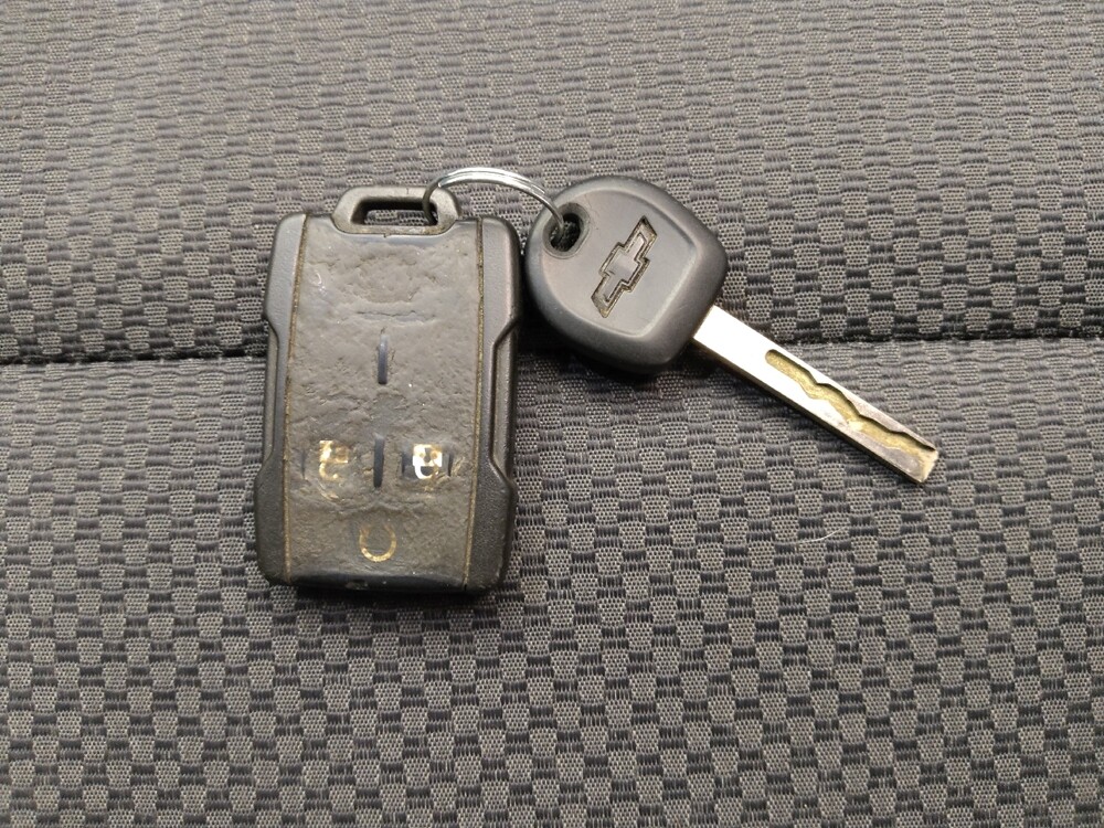 2016 Chevrolet Silverado 1500 in Independence, MO 64055 - 18097479 32