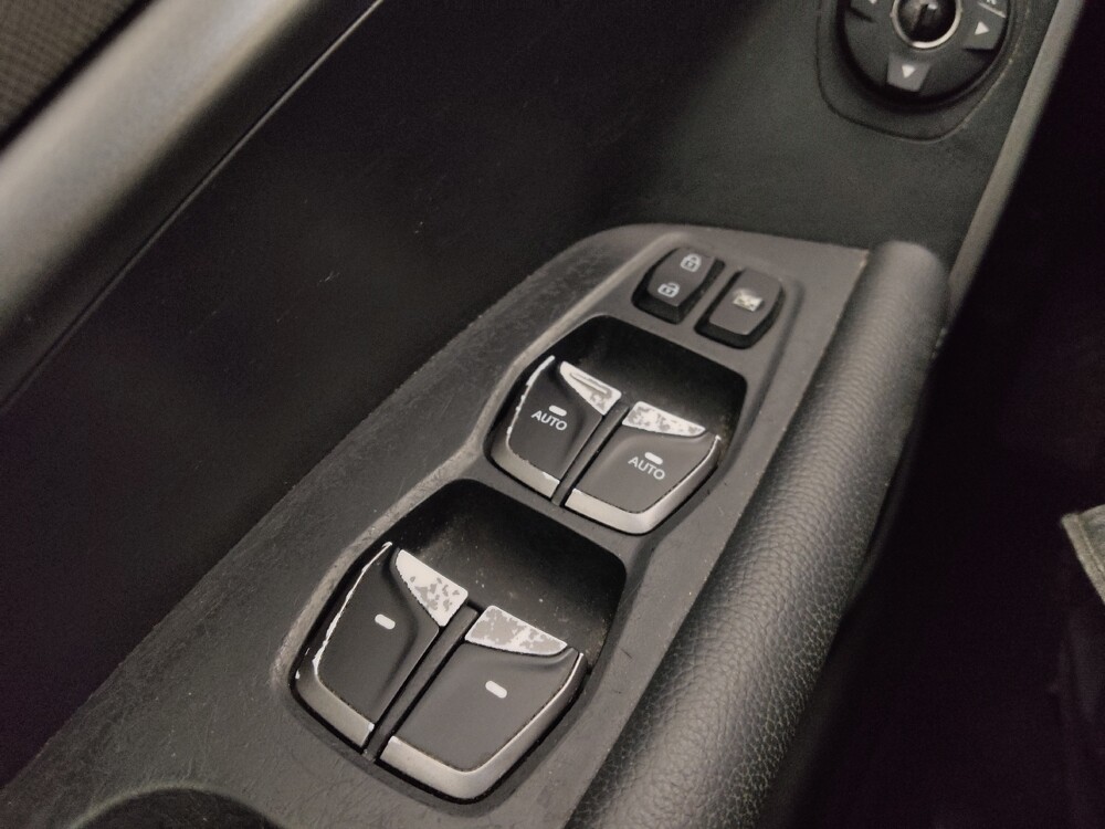 2018 Hyundai Santa Fe in Gladstone, MO 64118 - 18097480 27