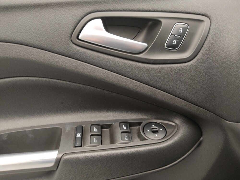 2018 Ford Escape in Independence, MO 64055 - 18097482 27