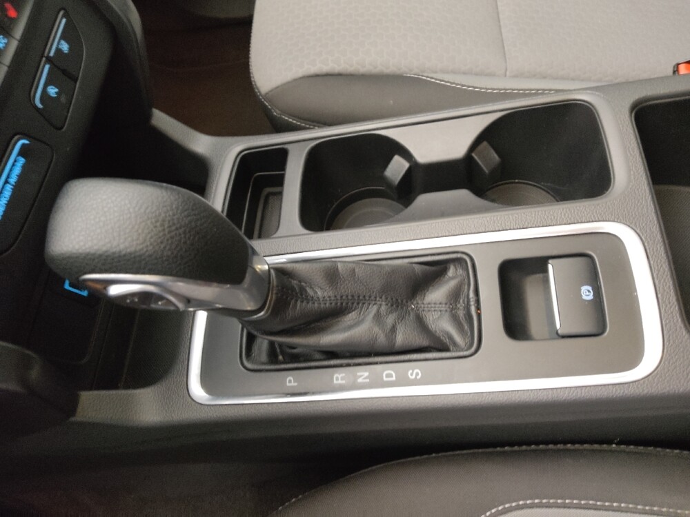 2018 Ford Escape in Independence, MO 64055 - 18097482 26