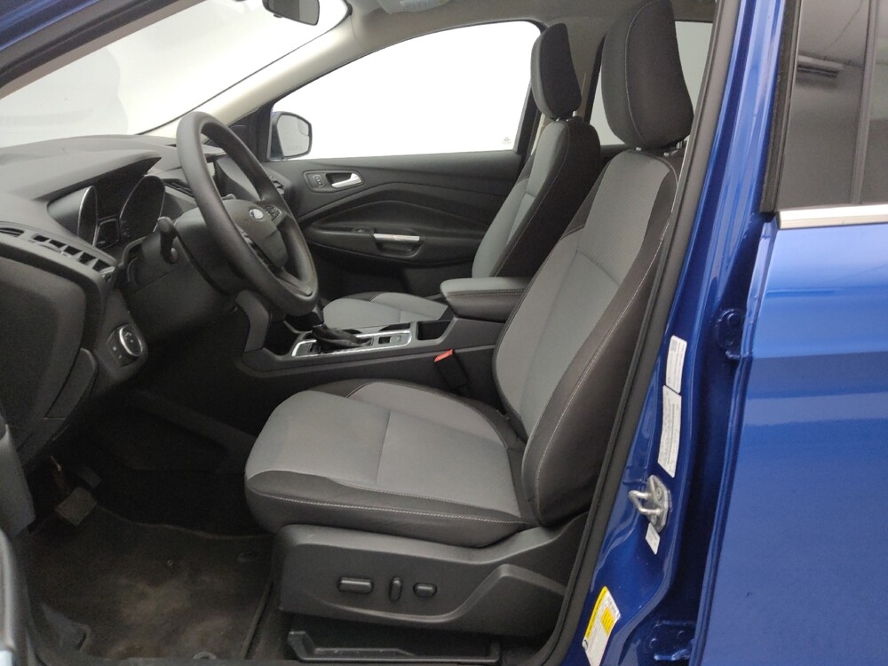 2018 Ford Escape in Independence, MO 64055 - 18097482 17