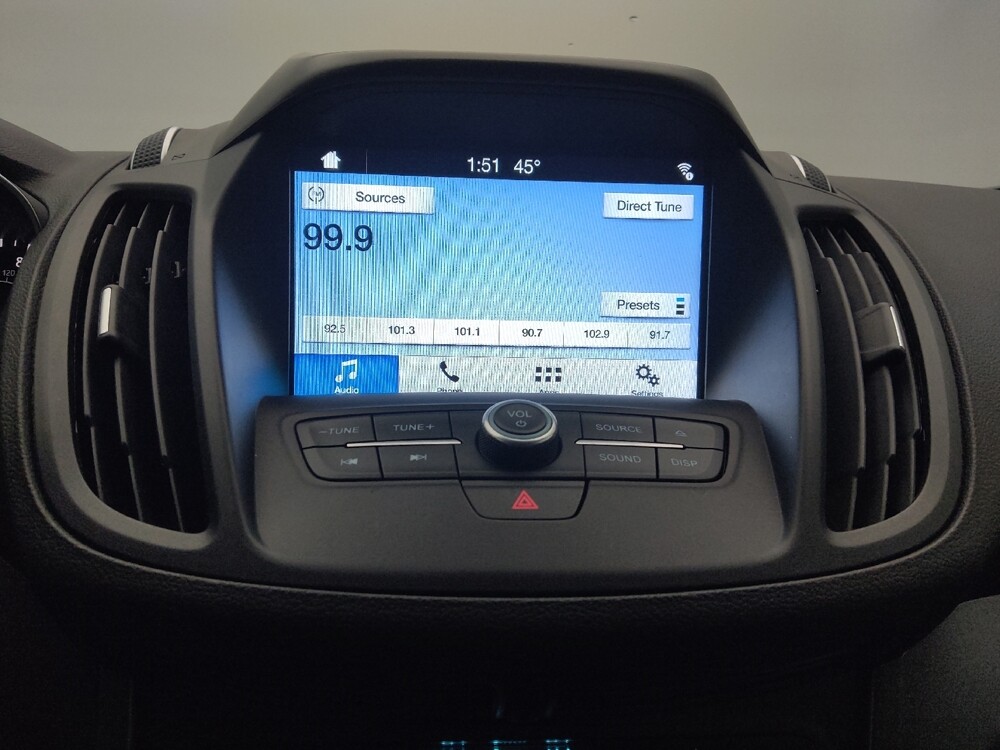 2018 Ford Escape in Independence, MO 64055 - 18097482 25